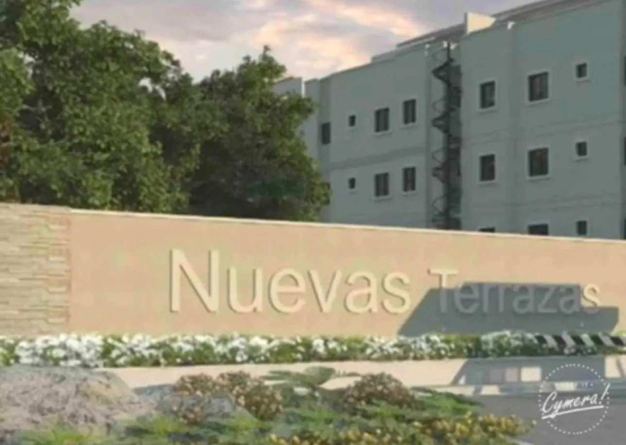 Renta Vacacional En El Caribe Apartman Ciruelitos Arriba