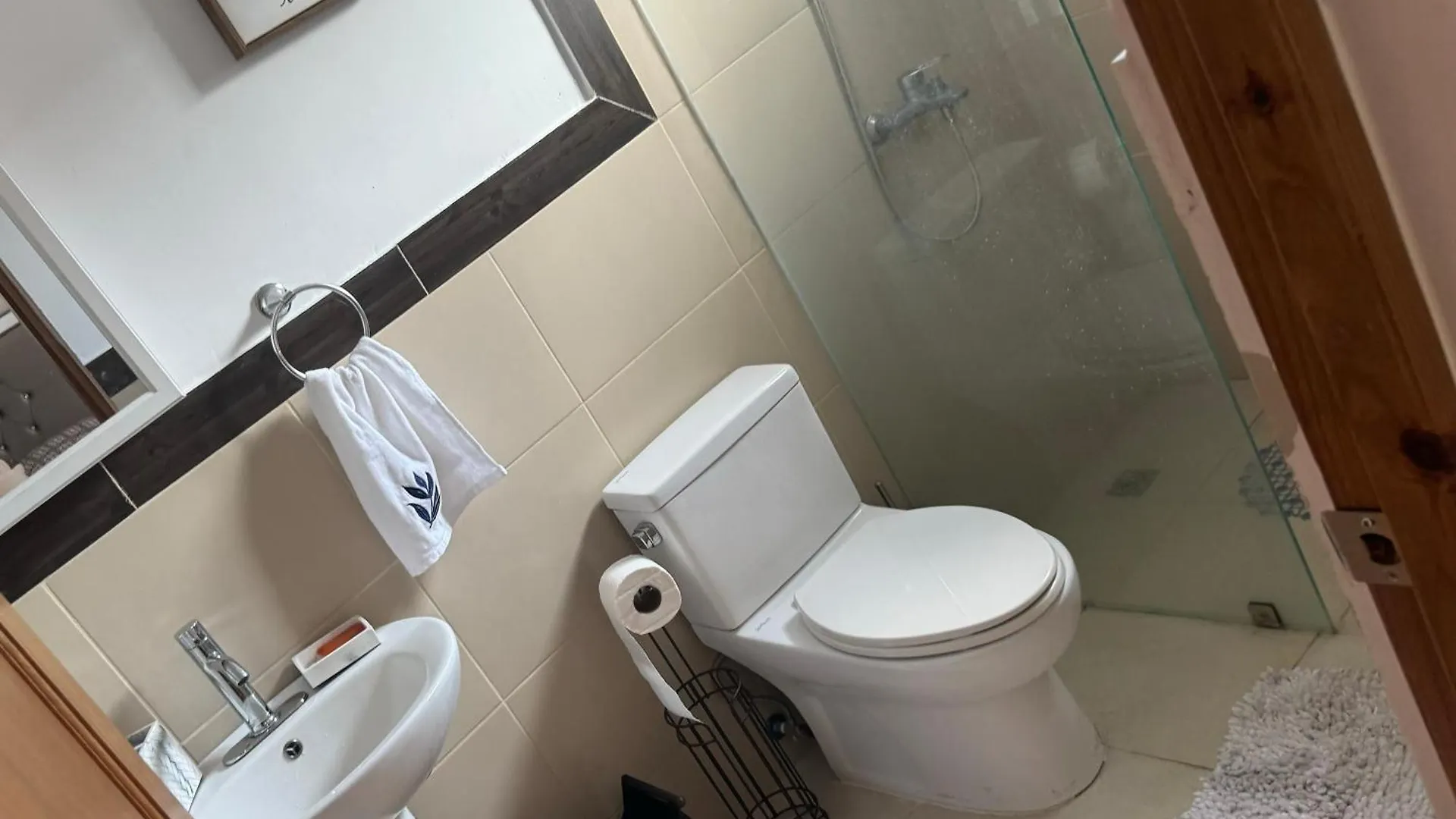 Renta Vacacional En El Caribe Apartman Ciruelitos Arriba