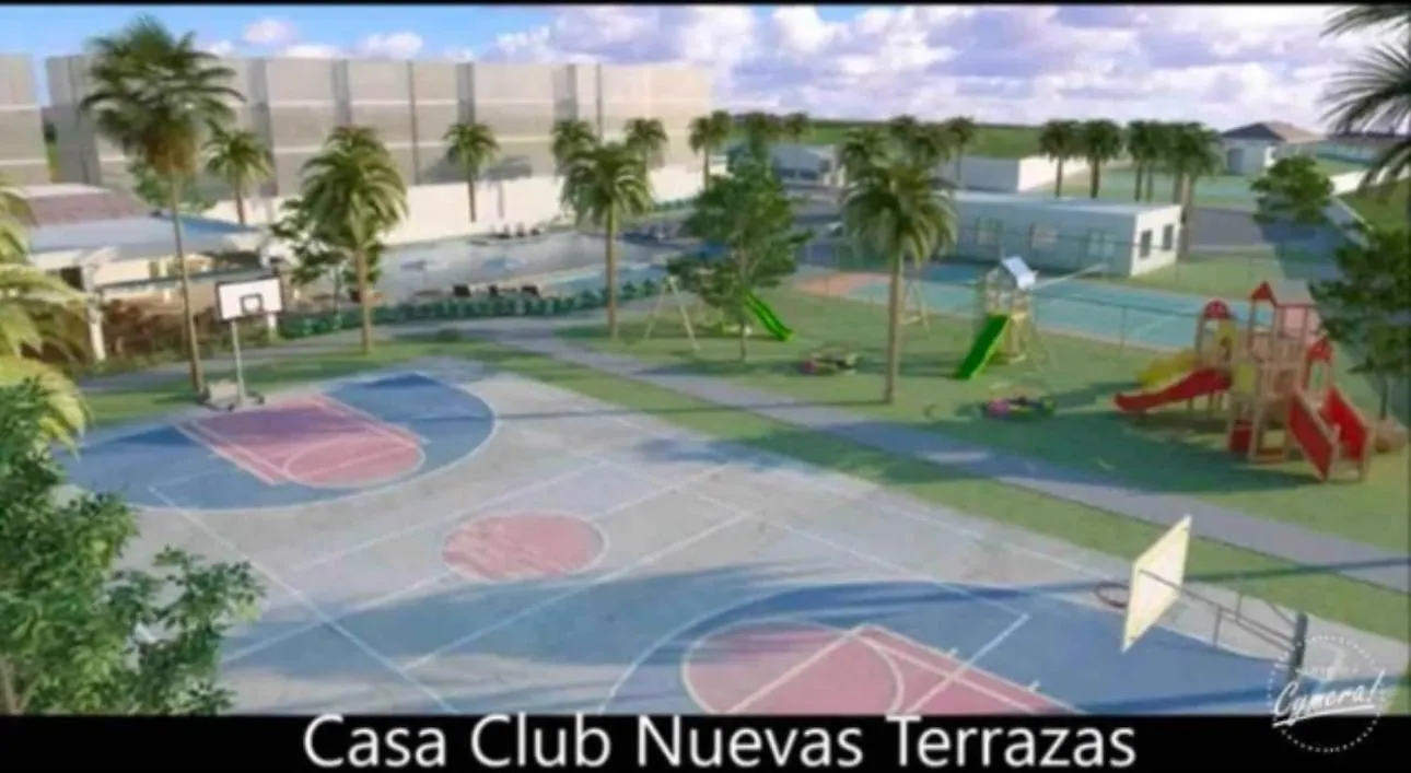 Renta Vacacional En El Caribe Lejlighed Ciruelitos Arriba 0*,